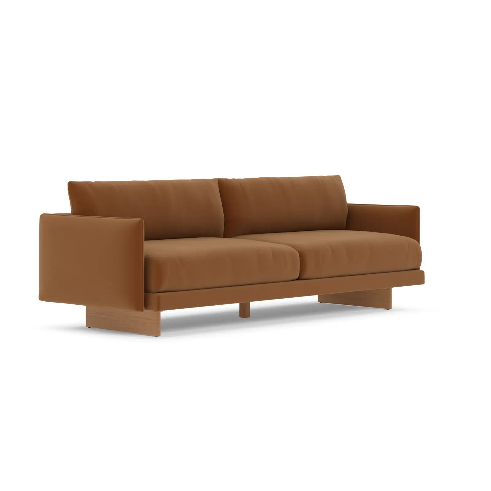 Lydian Sofa