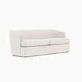 Ruthie Sofa