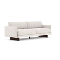 Lydian Sofa