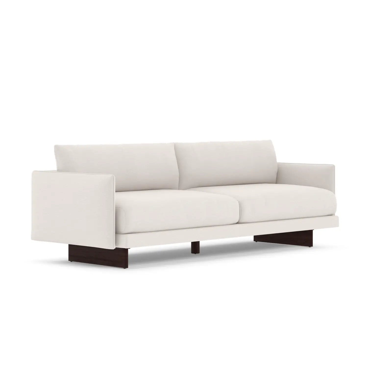 Lydian Sofa