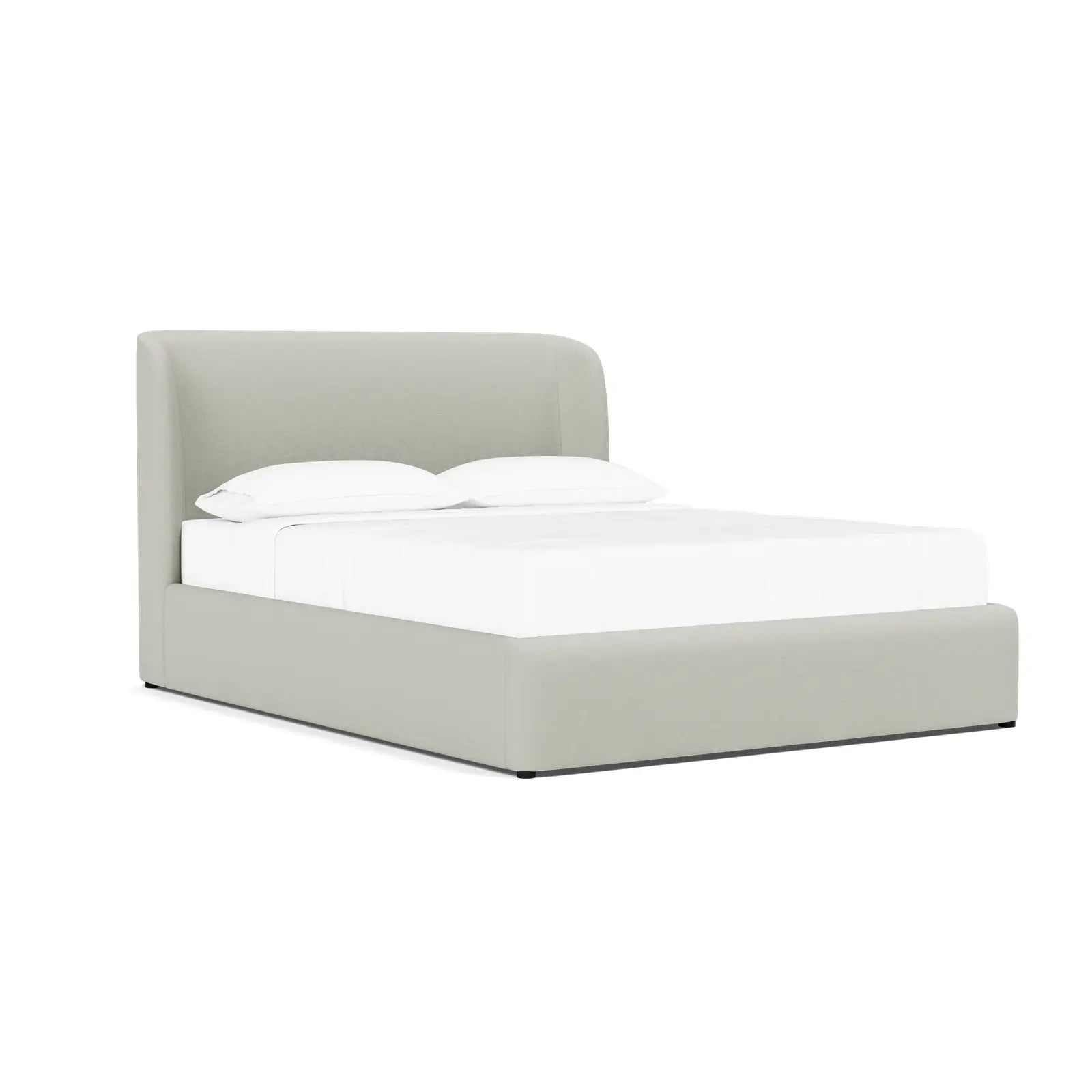 Sierra Bed